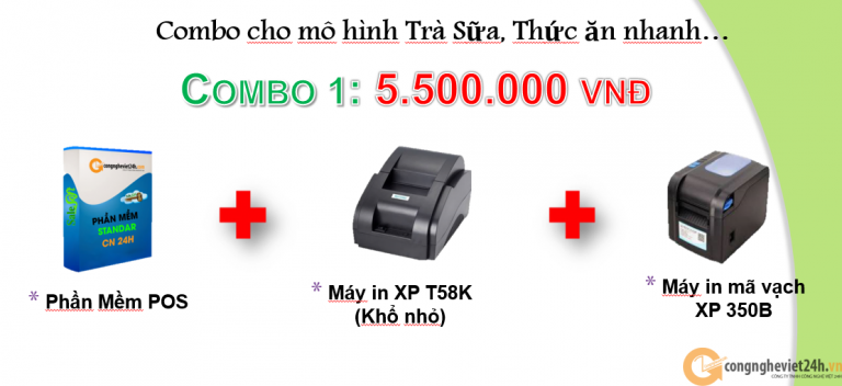 TRÀ SỮA 01