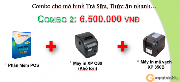 TRÀ SỮA 02