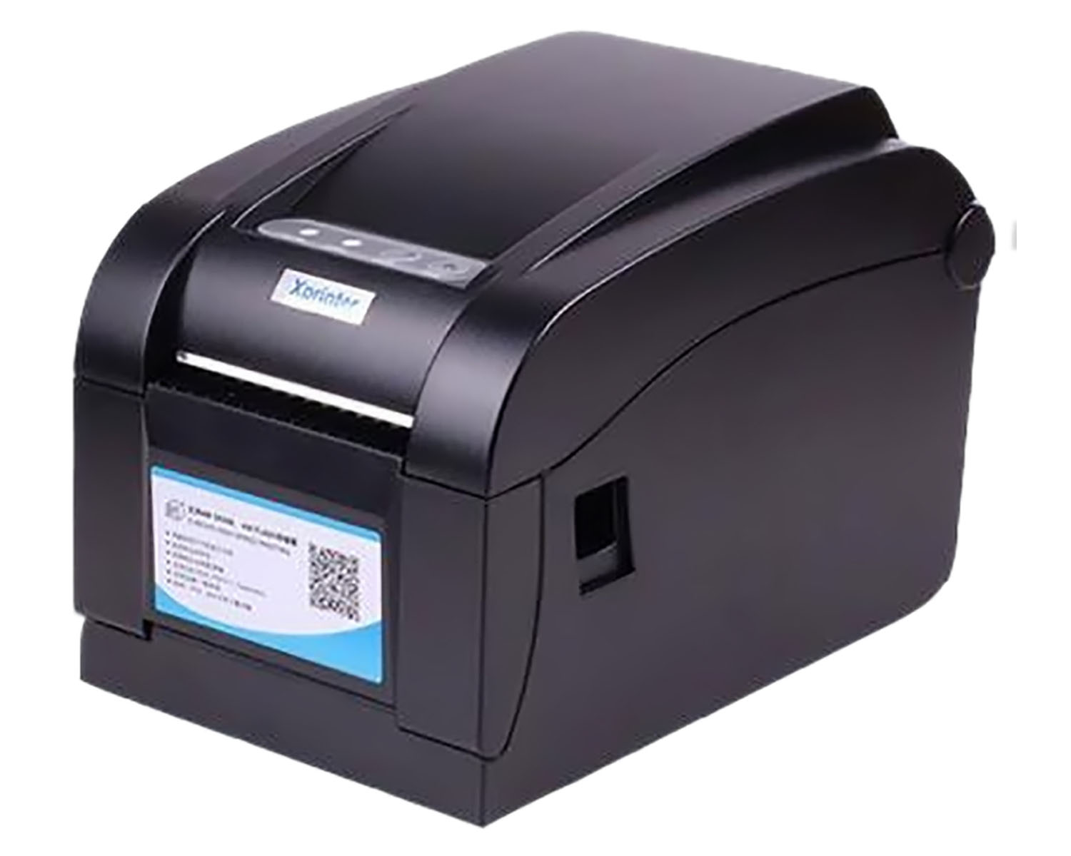 Xprinter-in-tem-350b