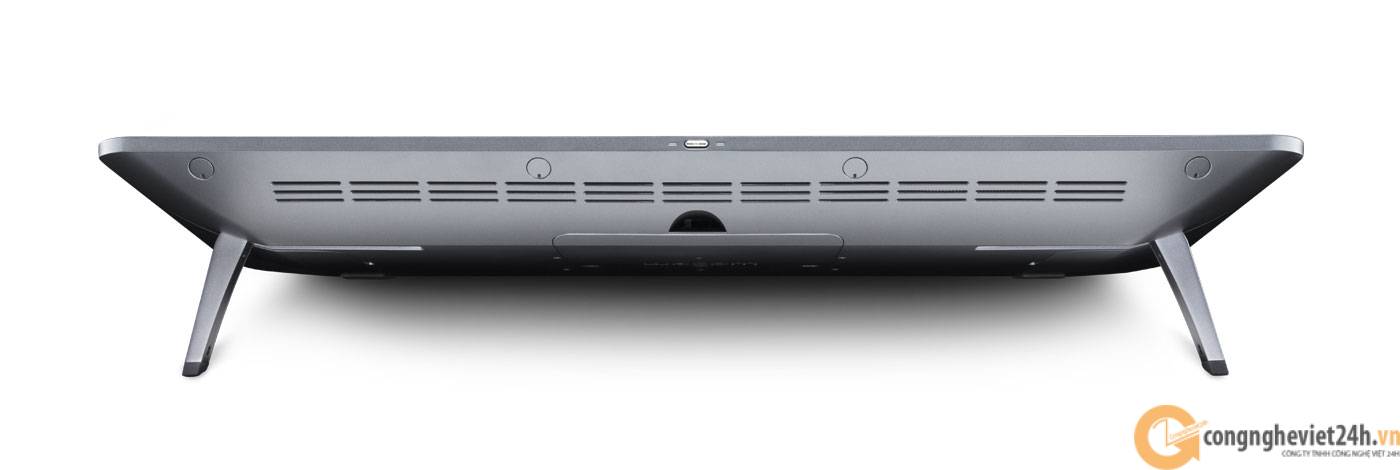 Cintiq-27QHD-back-view-f