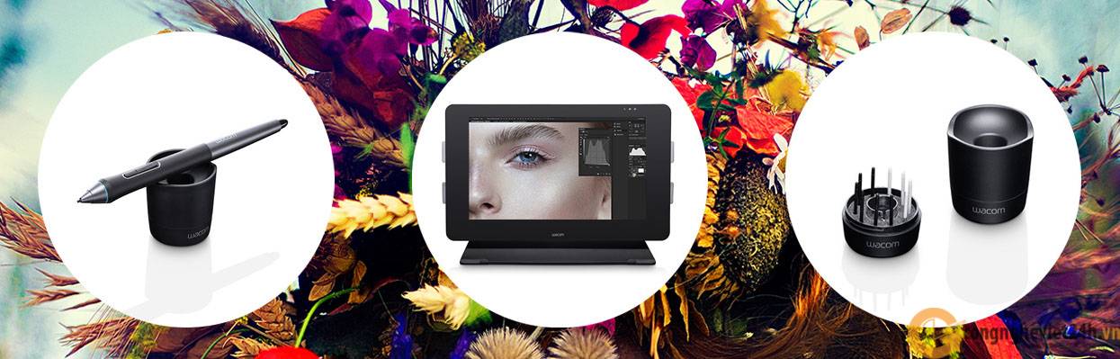 Cintiq-27QHD-icon