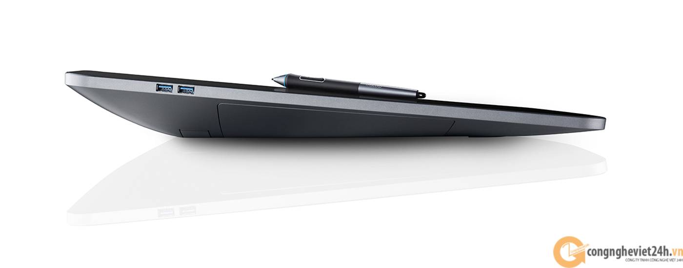 Cintiq-27QHD-side-view-f