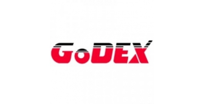 Thương Hiệu GODEX