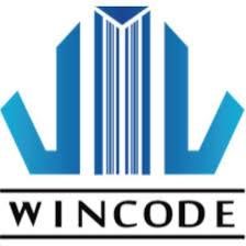 Thương Hiệu WINCODE