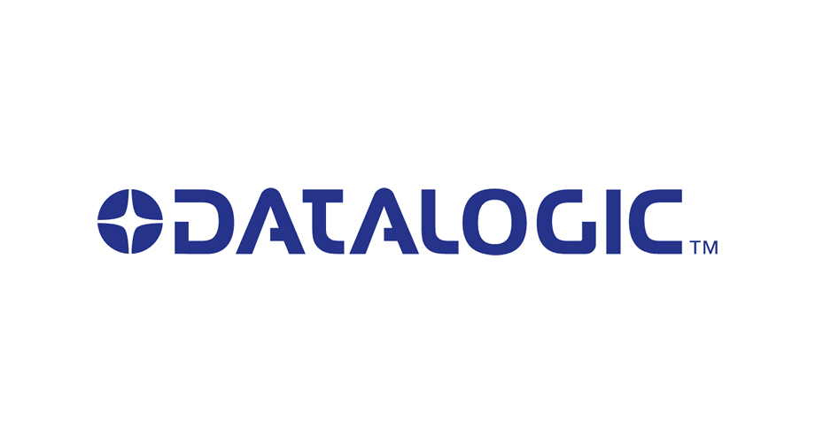 DATALOGIC