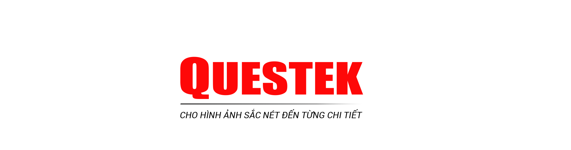 Questek