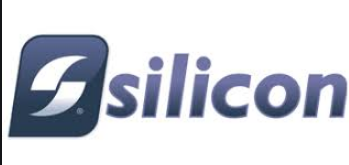 Silicon