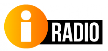 BỘ ĐÀM IRADIO