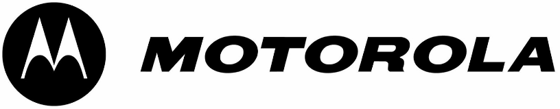 BỘ ĐÀM MOTOROLA