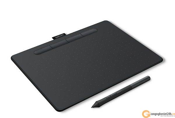 WACOM Intuos S [CTL-4100]