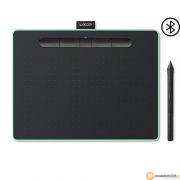 WACOM CTL-6100WL (medium)