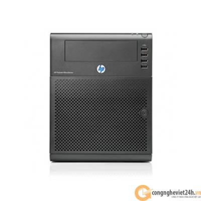 HP MICROSVR G7 N54L NHP 250GB AP SVR (704941-371)