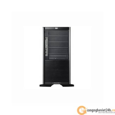 HP ProLiant DL370 G6 E5630