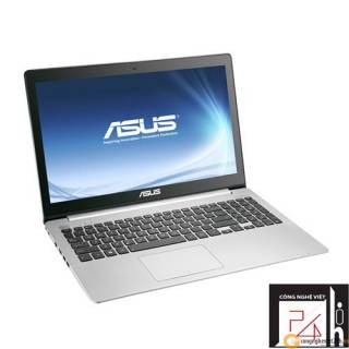 ASUS K551LN-XX317D