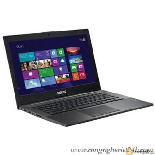 ASUS ESSENTIAL PU401LA-WO008H