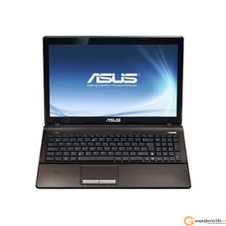 ASUS EEE PC X101CH (MÀU NÂU)