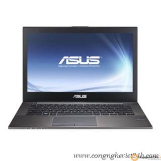 ASUS B400-W3045H (B400A-1CW3)