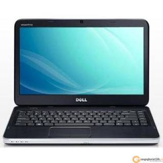 DELL INSPIRON 14 N3420 (V560902)