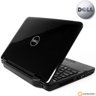 DELL INSPIRON 14 N3420 (2328-2-500-1GB)