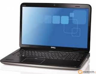 DELL 3540-I3504P