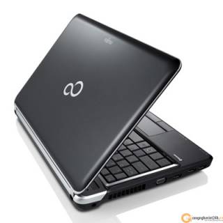 FUJITSU LIFEBOOK LH532 (L0LH532AS00000116)