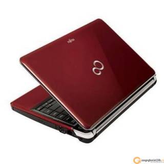 FUJITSU LIFEBOOK LH531 (L0LH531AS00000394)