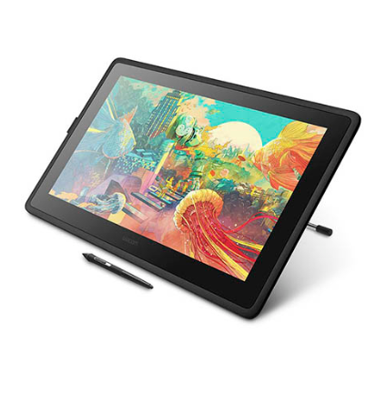 Bảng vẽ Cintiq 22HD (DTK-2260)