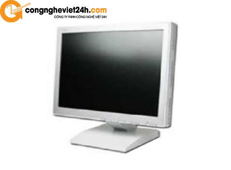 Màn hình cảm ứng 15″ (HS1512M-5W)