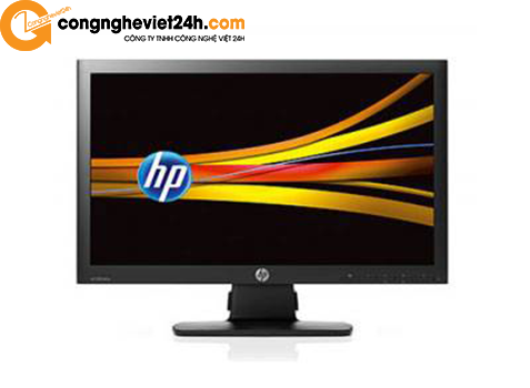 HP ZR30w 30-inch S-IPS LCD Monitor