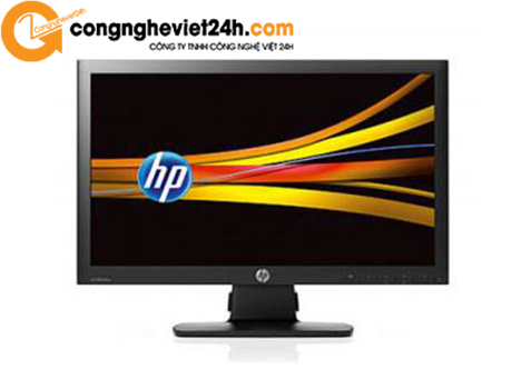 HP ZR2040w LED S-IPS Monitor