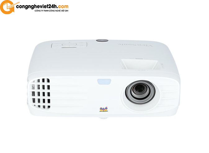 Máy chiếu Viewsonic PX700HD