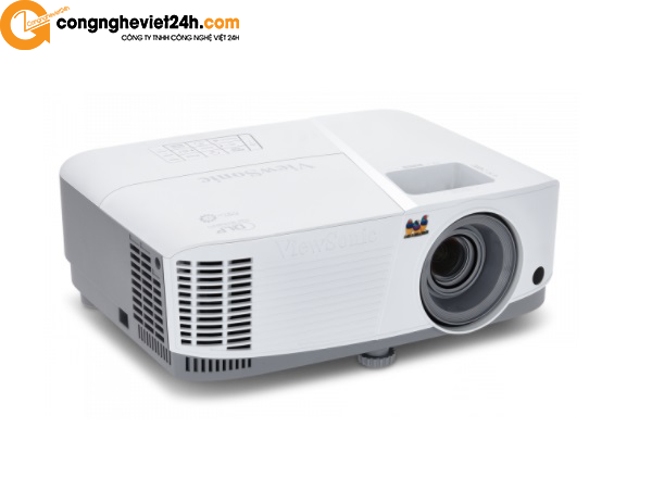 Máy chiếu Viewsonic PA503W