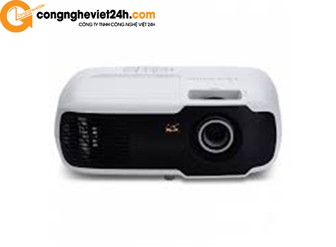 Máy chiếu Viewsonic PA502XP