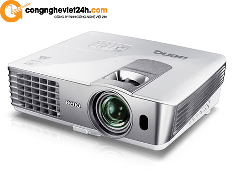 MÁY CHIẾU BENQ MS612ST