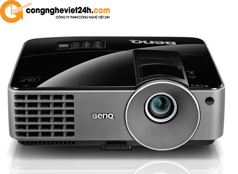 MÁY CHIẾU BENQ MS502