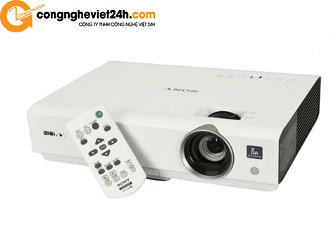 Máy chiếu Sony VPL-DX111