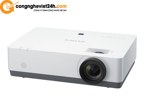 MÁY CHIẾU SONY VPL-EX340