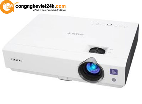 MÁY CHIẾU SONY VPL-EX235