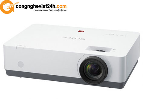 Máy chiếu SONY VPL-EW295