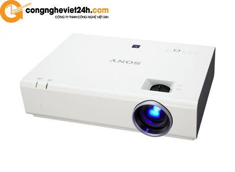 Máy Chiếu SONY VPL-EW255