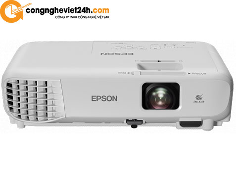 Máy chiếu Epson EB-X05