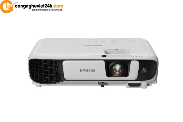 Máy chiếu Epson EB-X41