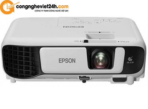 Máy chiếu EPSON EB-S41