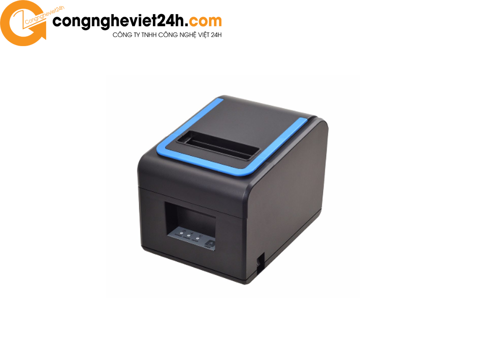 Máy in hóa đơn Xprinter XP-V320M