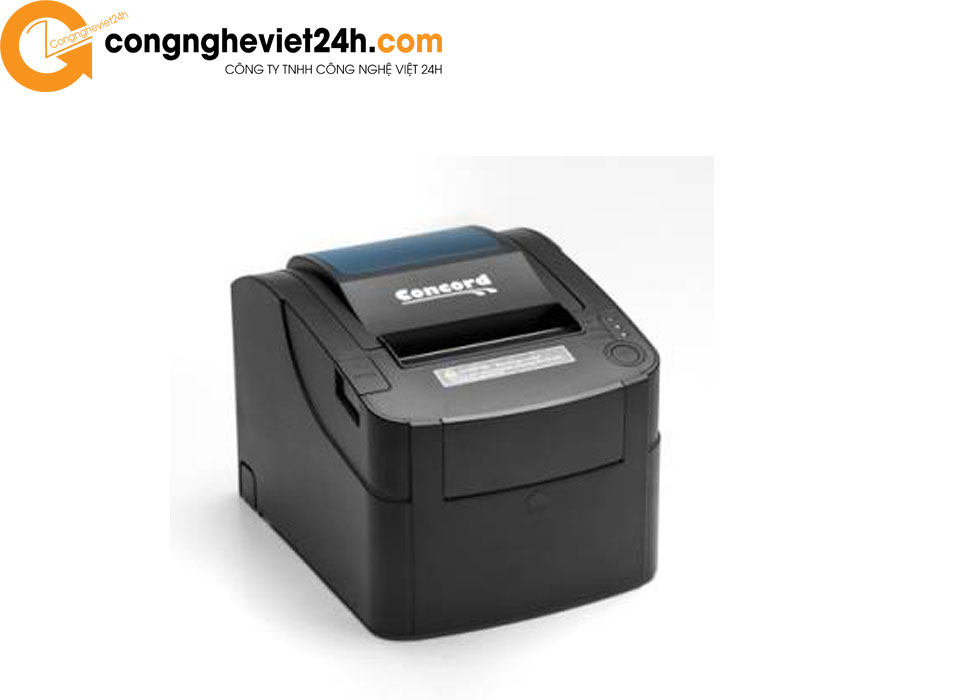 MÁY IN HÓA ĐƠN GPRINTER GP-80300II