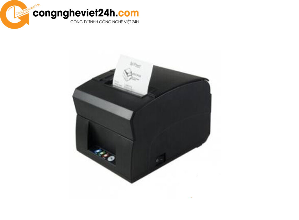 MÁY IN HÓA ĐƠN GPRINTER GP-L80250I