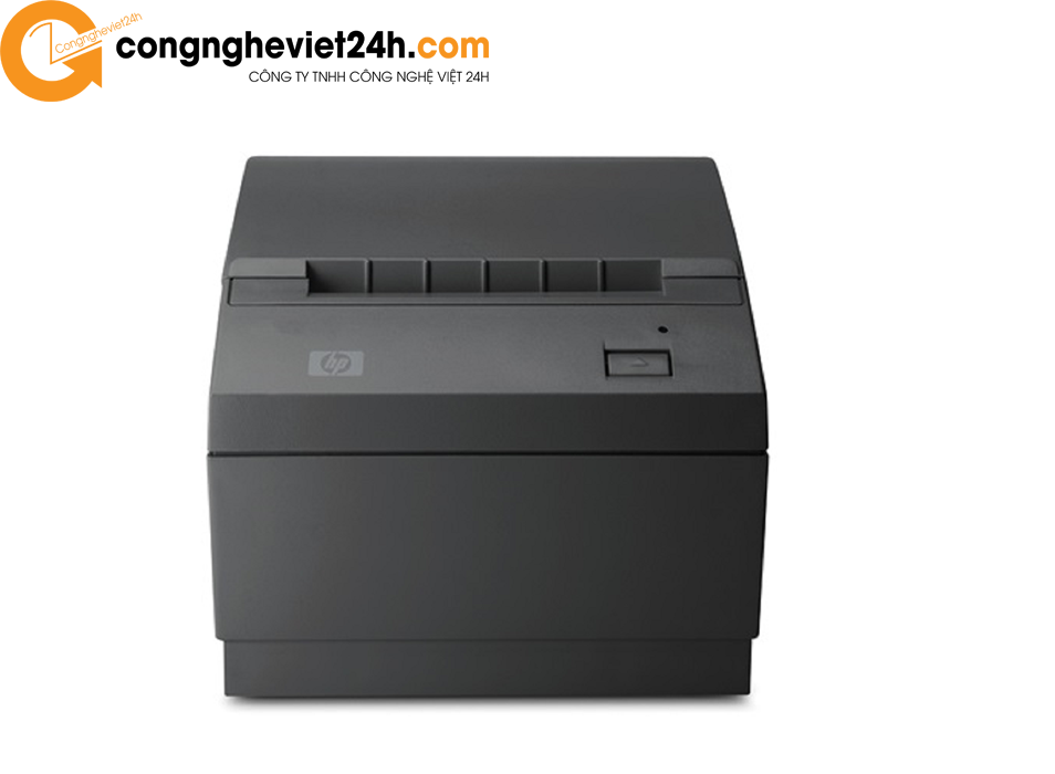 HP SERIAL USB THERMAL RECEIPT PRINTER BM476AA