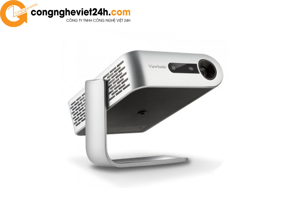 Máy chiếu mini Viewsonic M1