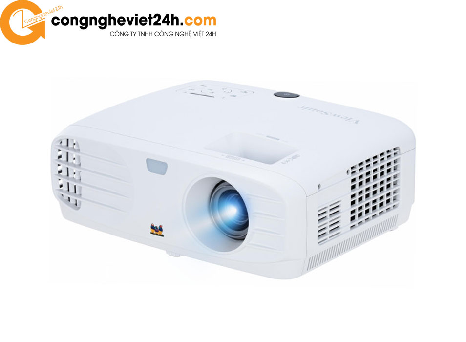 Máy chiếu Viewsonic PG700WU