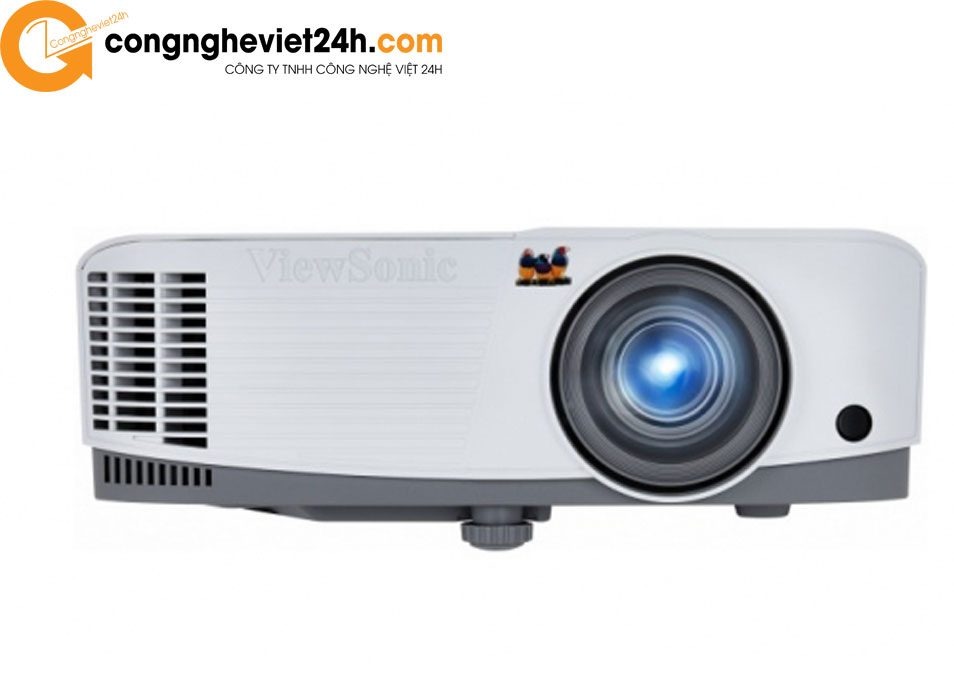 Máy chiếu Viewsonic PA503XP